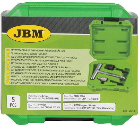 JBM 53473