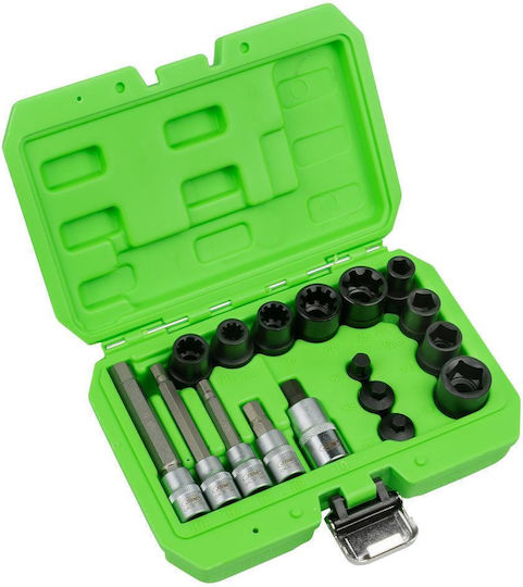 JBM Car Brake Tool for Bmw Ford VW Audi Jaguar Alfa Romeo Saab Chrysler Mercedes Benz Porsche