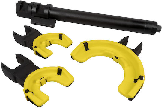 JBM JBM Auto Handwerkzeuge Federbeinfedern Set 3 Stück