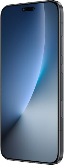 Honor Magic8 Pro 5G Dual SIM (12GB/512GB) Black