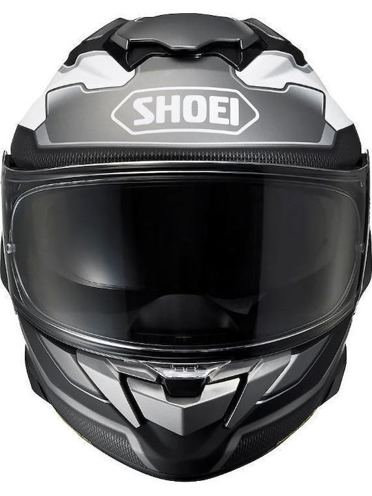 Shoei Gt-air 3 Shoei Gt-air 3