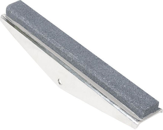 JBM 11880