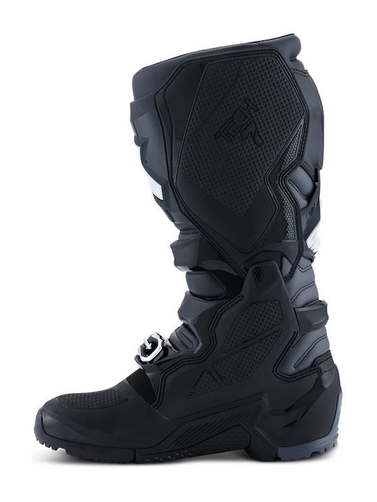 Alpinestars 2010426 Alpinestars 2010426
