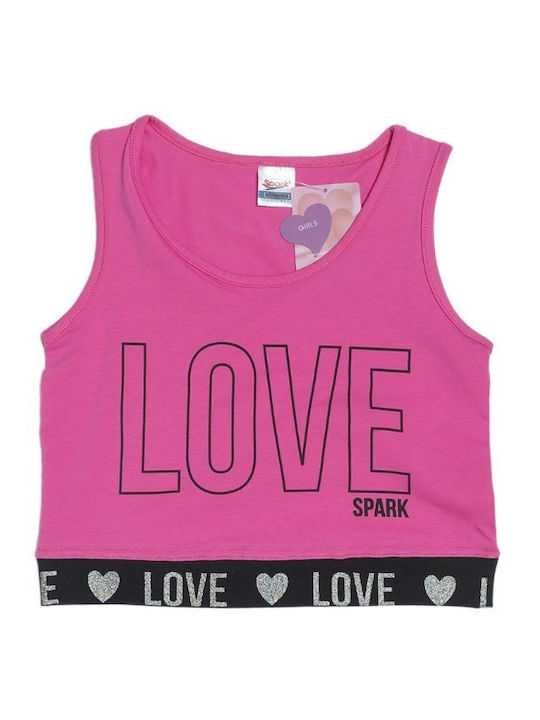 Spark