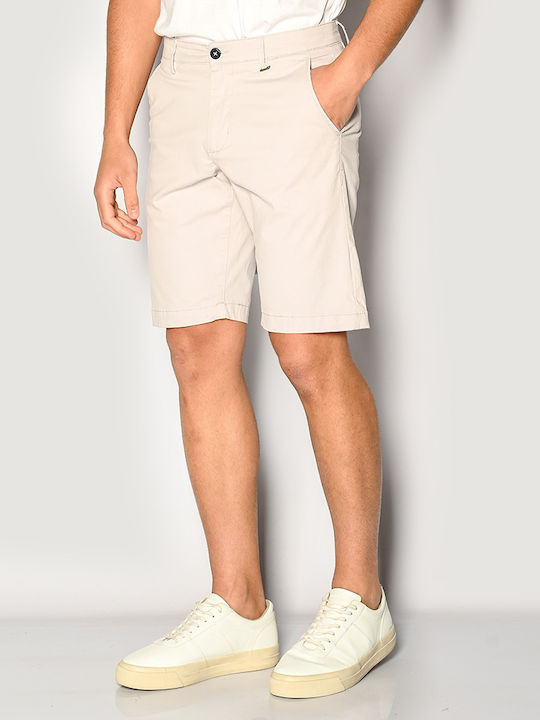 Brokers Jeans Brokers Jeans