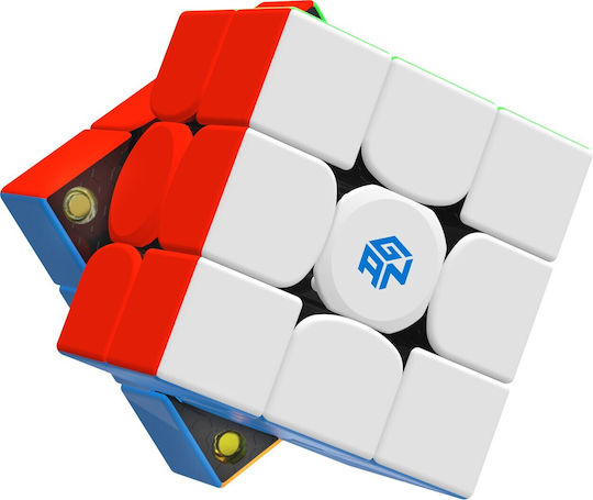Gancube Μαγνητικός Κύβος Ταχύτητας 3x3