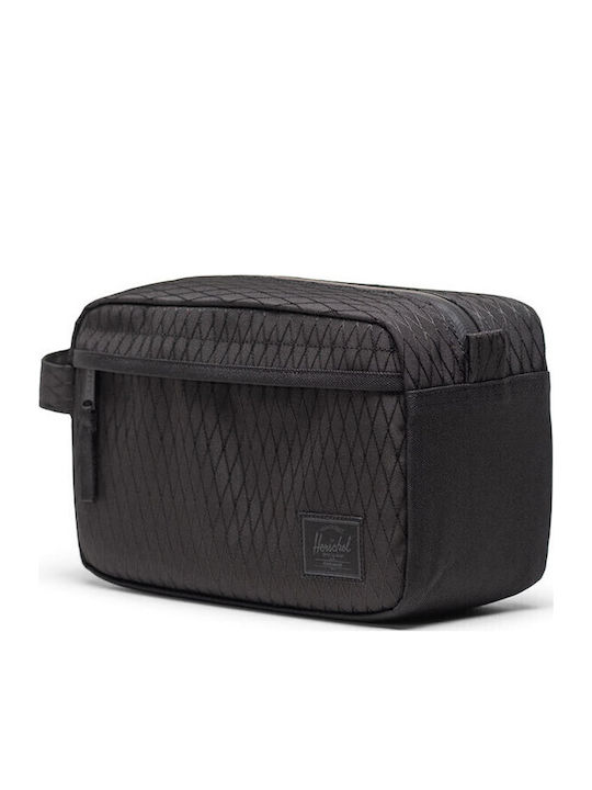Herschel Νεσεσέρ 15.2cm Herschel Νεσεσέρ 15.2cm