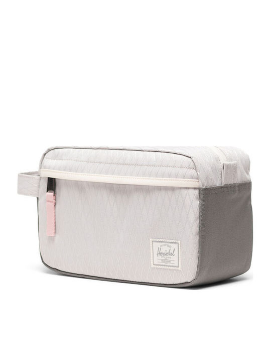 Herschel Toiletry Bag Chapter 15.2cm
