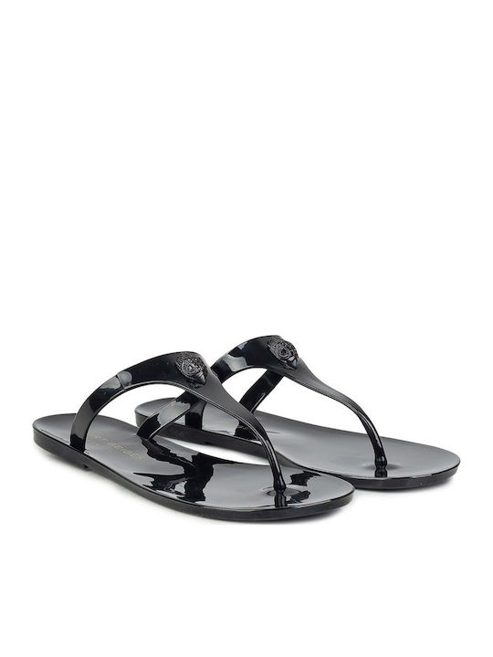 Kurt Geiger Kurt Geiger