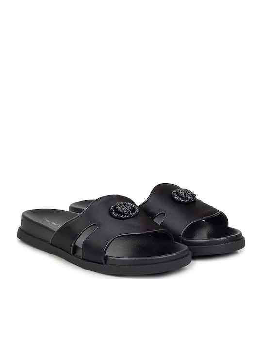 Kurt Geiger Kurt Geiger
