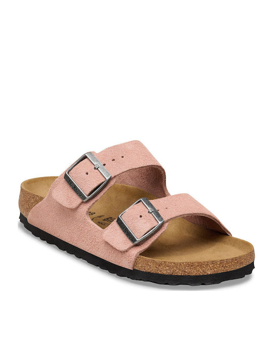 Birkenstock Birkenstock