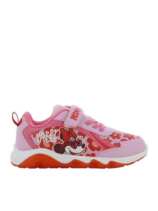 Minnie Mouse