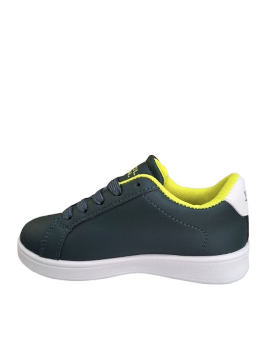 U.S. Polo Assn. U.S. Polo Assn.
