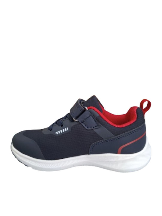 U.S. Polo Assn. U.S. Polo Assn.