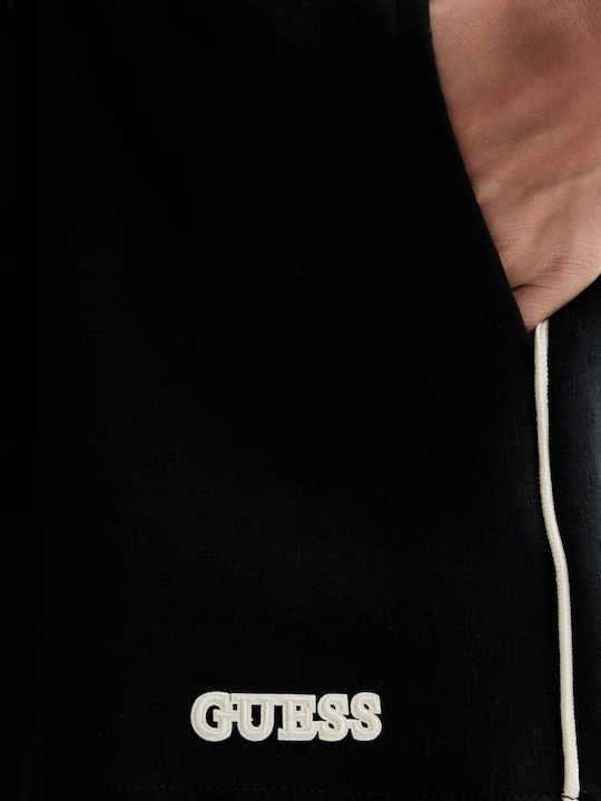 Guess Guess
