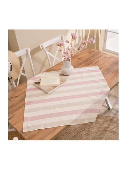 Teoran Plaid Square