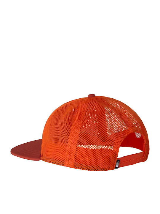The North Face NF0A8EQ1 The North Face NF0A8EQ1