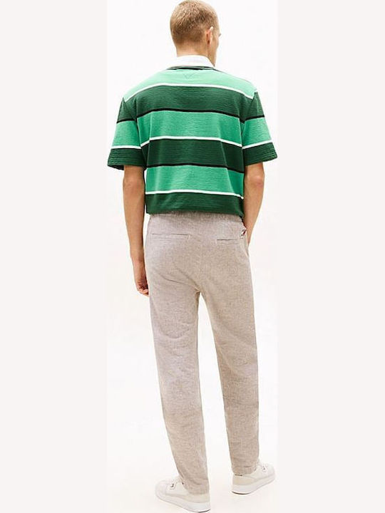 Tommy Hilfiger Tommy Hilfiger