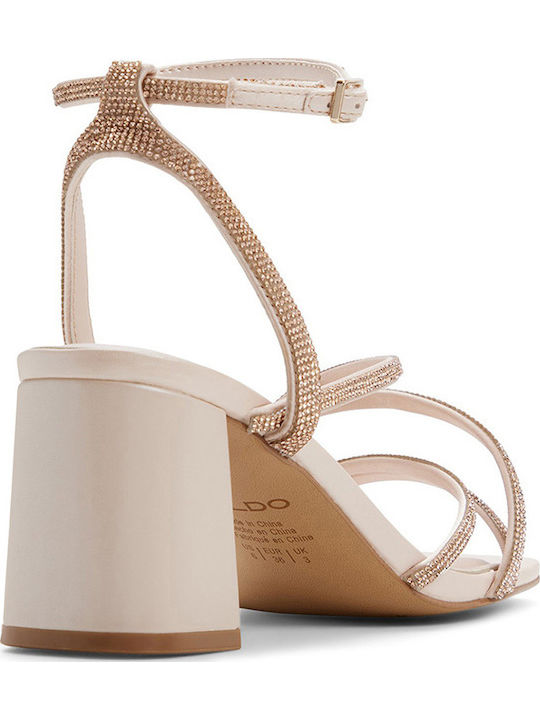 Aldo