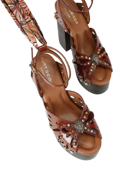 Kurt Geiger