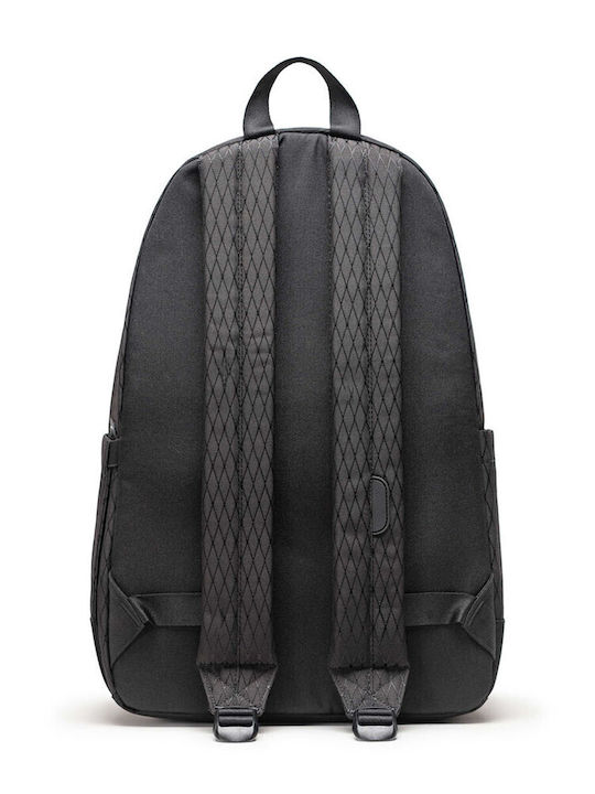 Herschel Heritage Black