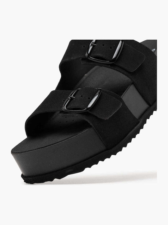 Geox Geox