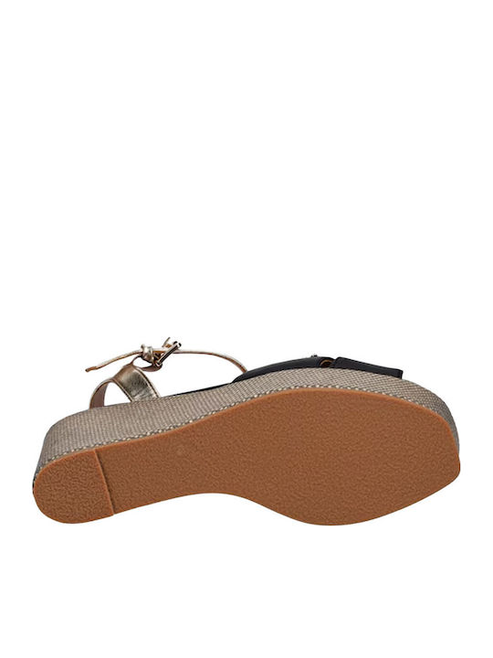 U.S. Polo Assn. U.S. Polo Assn.