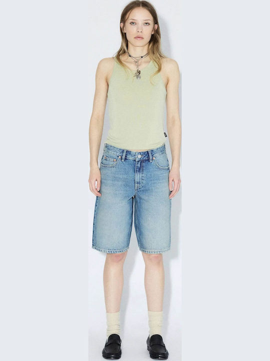 Dr Denim