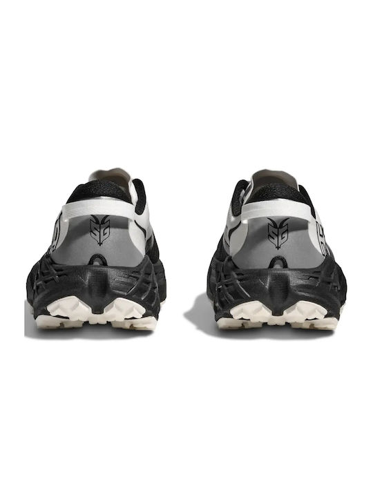 Speedgoat 7 Men's Trail Running Sport Shoes Bwht