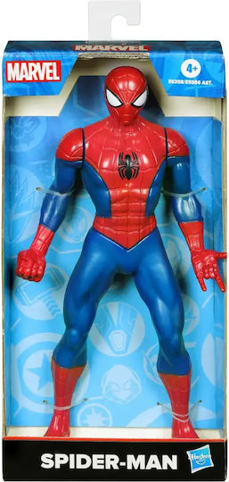 Figură De Acțiune Marvel Avengers Spider-Man 24cm