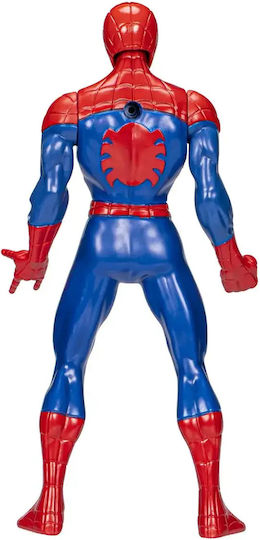 Figură De Acțiune Marvel Avengers Spider-Man 24cm