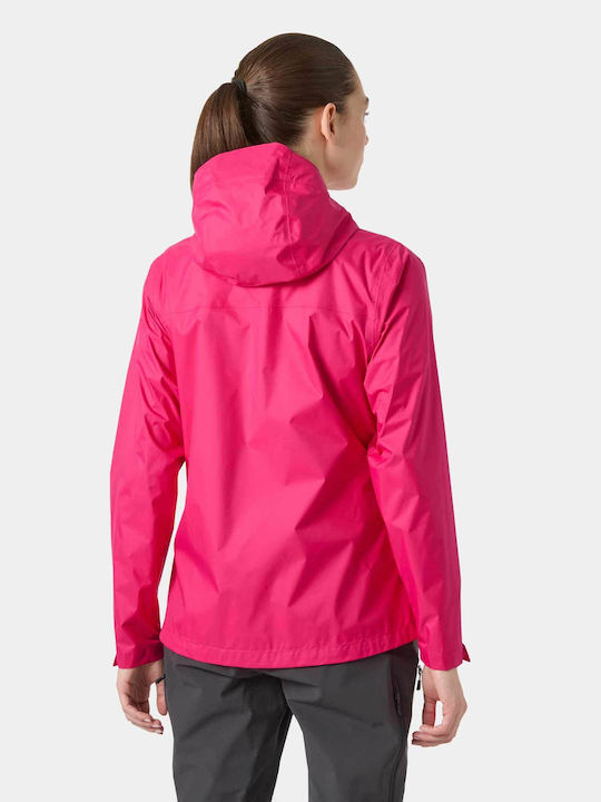 Helly Hansen Helly Hansen