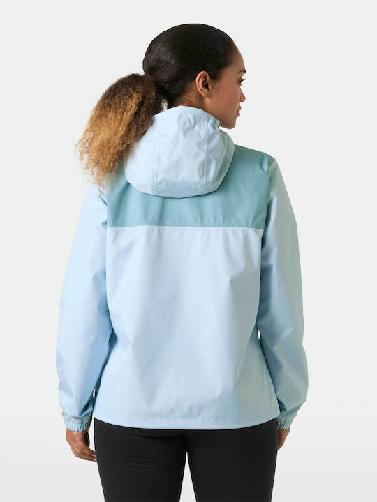 Helly Hansen