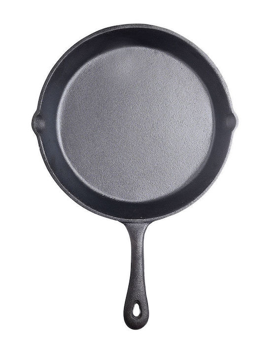 Estia Iron Series Тиган от Чугун 30см