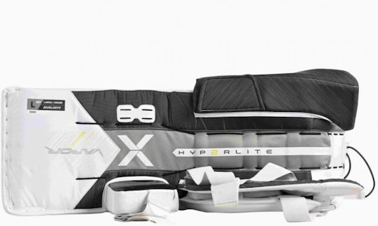 Bauer Vapor Hyperlite2 Sr