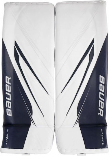 Bauer Vapor Hyperlite2 Sr