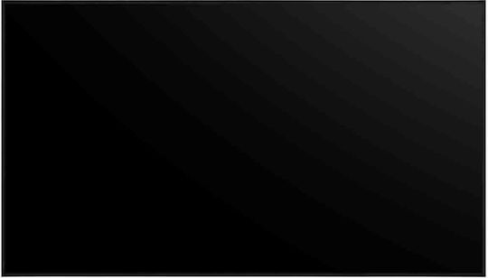 LG 50UL3Q-E Public Display LCD VA 4K UHD 50"