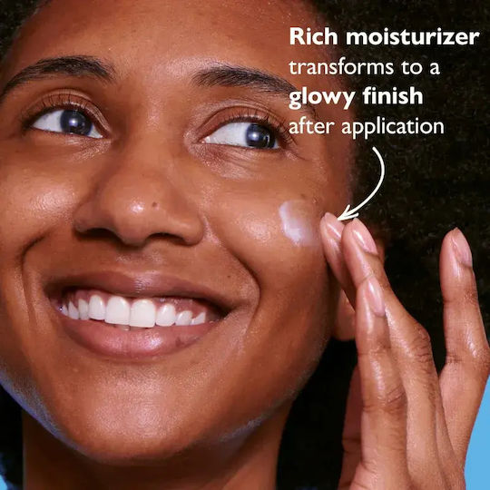 Peter Thomas Roth Water Drench Mini Day & Night Cloud Creams Set Cadou Intens Hidratant