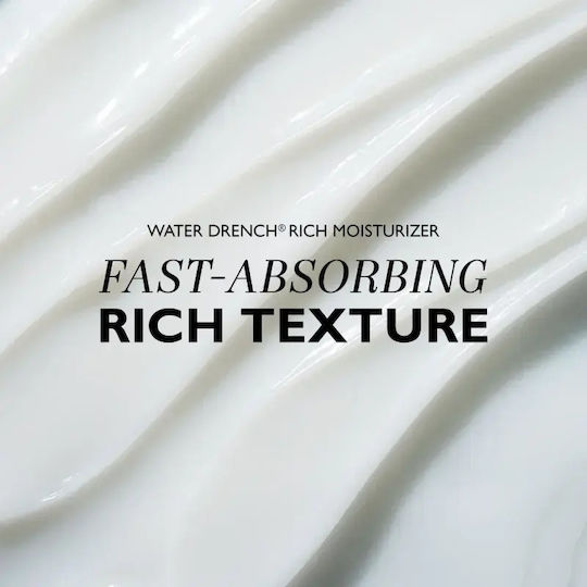 Peter Thomas Roth Water Drench Mini Day & Night Cloud Creams Set Cadou Intens Hidratant