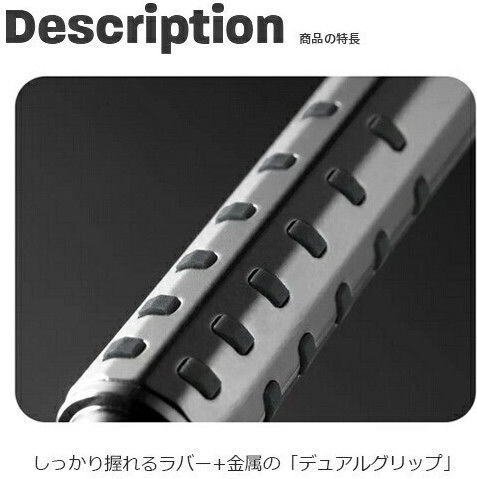Pentel Orenz At Mechanical Pencil 0.5mm Dark Grey Leads Eraser Pp2005-nmptp Limited Edition 4902506437938