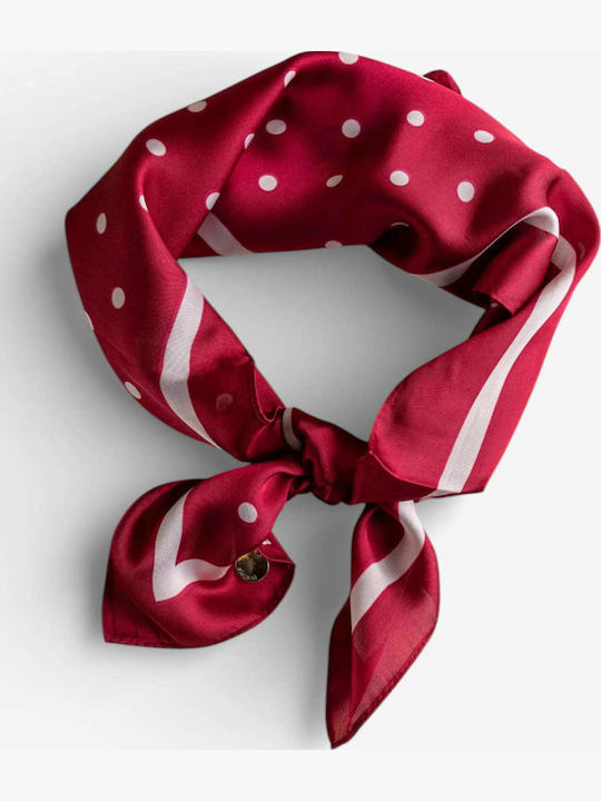 Fragola SC363 Fragola SC363