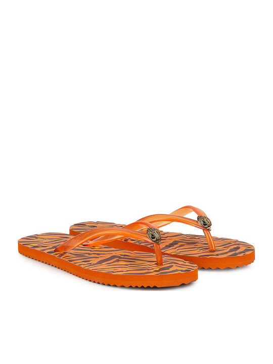 Kurt Geiger