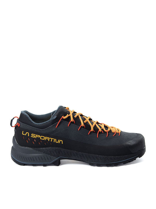 La Sportiva Tx4 Evo Ανδρικά Ορειβατικά La Sportiva Tx4 Evo Ανδρικά Ορειβατικά