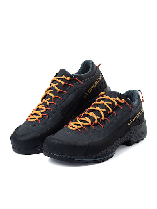 La Sportiva Tx4 Evo Men's Hiking Shoes Gray