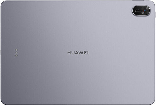 Huawei MatePad PaperMatte Edition 11.5" Таблет (8GB/128GB) Космическо Сиво