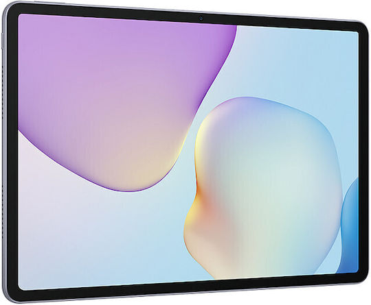 Huawei MatePad PaperMatte Edition 11.5" Таблет (8GB/128GB) Космическо Сиво