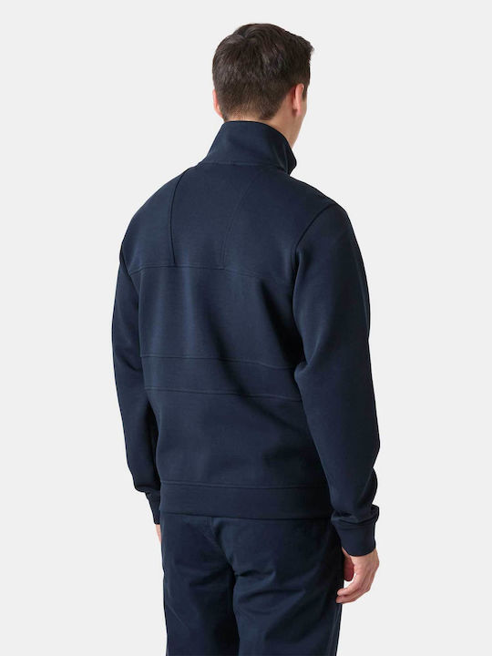 Helly Hansen