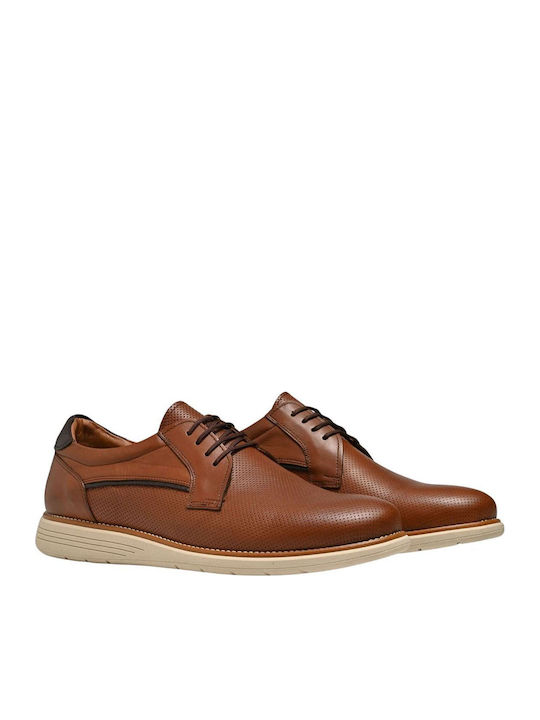 Antonio Shoes Antonio Shoes