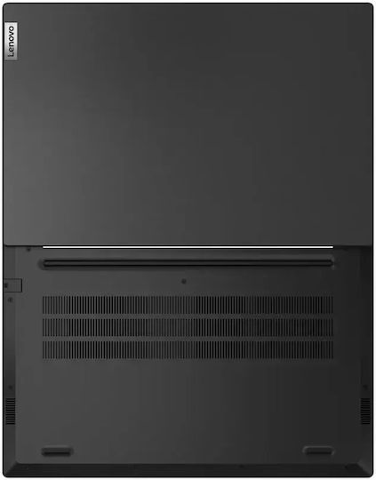 Lenovo V15 G5 IRL 15,6" Vollständige HD (Kern i5-13420H/8GB/512GB SSD/W11 Pro) Internationales Englisch Tastatursprache