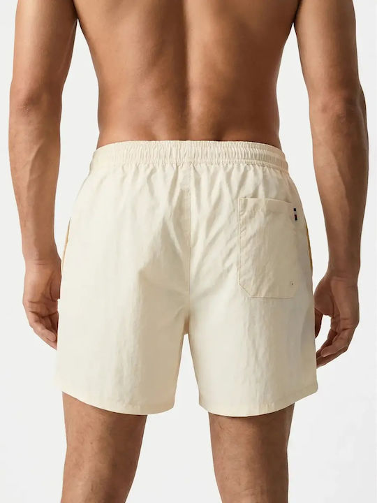 Tommy Hilfiger Tommy Hilfiger